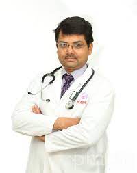 Dr Krishnamoorthy R
